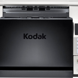 Сканер Kodak i4250