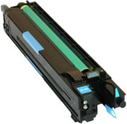 Konica Minolta блок формирования изображения Imaging Unit IU-711C (cyan), 155000 стр