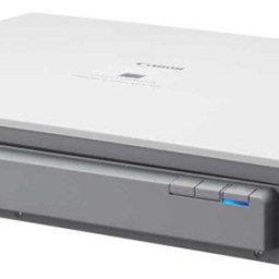 Сканер Canon Flatbed Scanner Unit 201