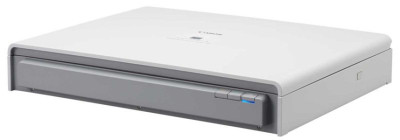 Сканер Canon Flatbed Scanner Unit 201