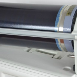 Барабан ротационного типа Riso RP A4W Drum (black)