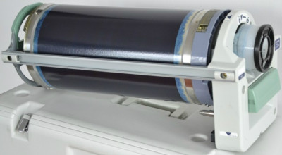 Барабан ротационного типа Riso RP A4W Drum (black)