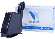Картридж NVP совместимый NV-TK-1120 для Kyocera FS-1060DN/ FS-1025MFP/ FS-1125MFP (3000k)