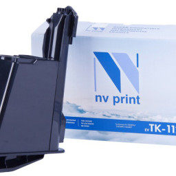 Картридж NVP совместимый NV-TK-1120 для Kyocera FS-1060DN/ FS-1025MFP/ FS-1125MFP (3000k)