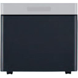 Konica Minolta тумба большая Large Desk DK-706