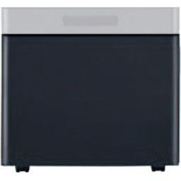 Konica Minolta тумба большая Large Desk DK-706