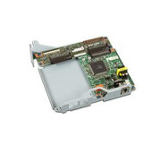Ricoh интерфейс G3 Interface Unit Type M3