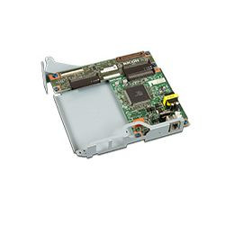 Ricoh интерфейс G3 Interface Unit Type M3