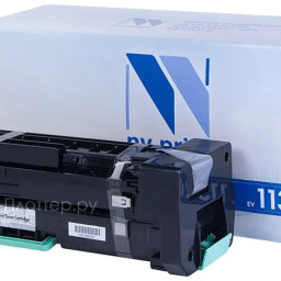 Копи-картридж NVP совместимый NV-113R00670 для Xerox Phaser 5500/5550 (60000k)