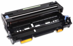 Блок фотобарабана Cactus CS-DR6000 черный ч/б:20000стр. для DCP 1200/1400 Brother