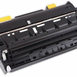 Блок фотобарабана Cactus CS-DR6000 черный ч/б:20000стр. для DCP 1200/1400 Brother