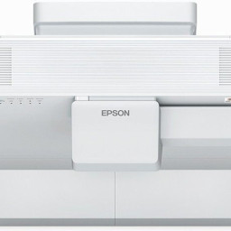 Проектор Epson EB-1480Fi
