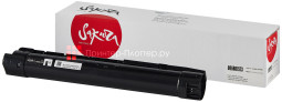 Тонер-картридж SAKURA 006R01573 для Xerox WorkCentre 5019/5021/5022/5024 (black), 9000 ст (PP051584)