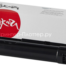 Тонер-картридж SAKURA 006R01573 для Xerox WorkCentre 5019/5021/5022/5024 (black), 9000 ст (PP051584)