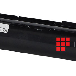 Тонер-картридж SAKURA 006R01573 для Xerox WorkCentre 5019/5021/5022/5024 (black), 9000 ст (PP051584)