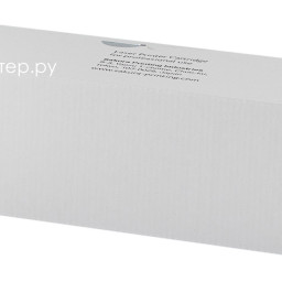 Тонер-картридж SAKURA 006R01573 для Xerox WorkCentre 5019/5021/5022/5024 (black), 9000 ст (PP051584)