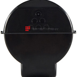 Тонер-картридж SAKURA 006R01573 для Xerox WorkCentre 5019/5021/5022/5024 (black), 9000 ст (PP051584)