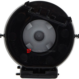 Тонер-картридж SAKURA 006R01573 для Xerox WorkCentre 5019/5021/5022/5024 (black), 9000 ст (PP051584)