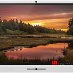 Интерактивная панель Newline TruTouch X8