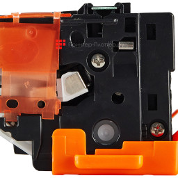 Тонер-картридж SAKURA CB541A для HP Color LaserJet (cyan), 1500 стр. (PP052212)