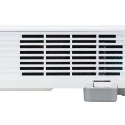 Проектор Acer PD1320Wi