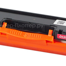 Тонер-картридж SAKURA CF353A для HP LaserJet Pro MFP M176/M177 (magenta), 1000 стр. (PP052245)