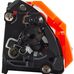 Тонер-картридж SAKURA CF353A для HP LaserJet Pro MFP M176/M177 (magenta), 1000 стр. (PP052245)