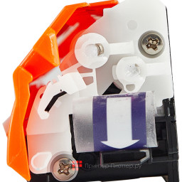 Тонер-картридж SAKURA CF353A для HP LaserJet Pro MFP M176/M177 (magenta), 1000 стр. (PP052245)