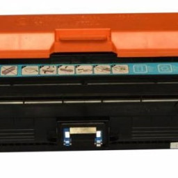 Тонер-картридж Cactus Toner CS-CE271A для HP Color LaserJet Enterprise CP5525 (cyan), 13000 стр.