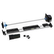 HP 3-дюймовый шпиндель для принтера для Designjet L25500, 60