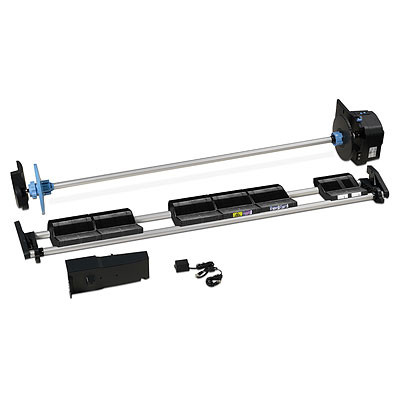 HP 3-дюймовый шпиндель для принтера для Designjet L25500, 60