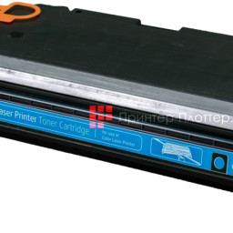 Тонер-картридж SAKURA Q6471A для HP Color LaserJet 3600/3600n/3600dn (cyan), 4000 стр. (PP052012)