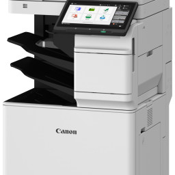 МФУ Canon imageFORCE 710Z