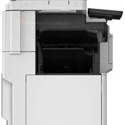 МФУ Canon imageFORCE 710Z