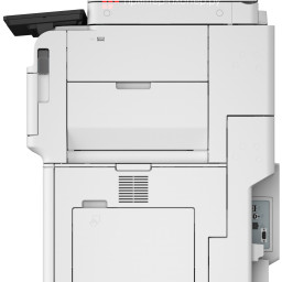 МФУ Canon imageFORCE 710Z