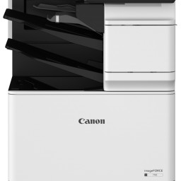 МФУ Canon imageFORCE 710Z