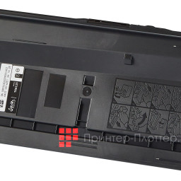 Тонер-картридж SAKURA TK6115 для Kyocera Mita ECOSYS M4125idn/M4132idn (black), 15000 стр (PP051885)