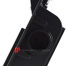 Тонер-картридж SAKURA TK6115 для Kyocera Mita ECOSYS M4125idn/M4132idn (black), 15000 стр (PP051885)
