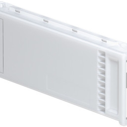 Картридж Epson UltraChrome PRO T8000 (light gray), 700 мл