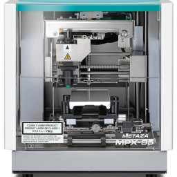 Гравировальный станок Roland METAZA MPX-95