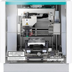 Гравировальный станок Roland METAZA MPX-95