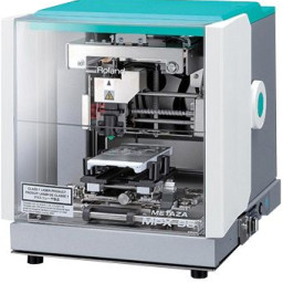 Гравировальный станок Roland METAZA MPX-95