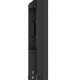 Интерактивная панель BenQ RP8602