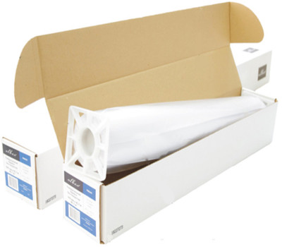 Бумага Albeo Premium Engineer Paper, A1, 594 мм, 80 г/кв.м, 175 м