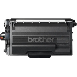 Тонер-картридж Brother Toner Cartridge TN-3600 (black), 3000 стр.