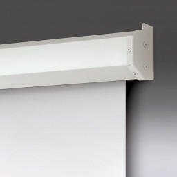 Экран Draper Targa, 16:9, 161