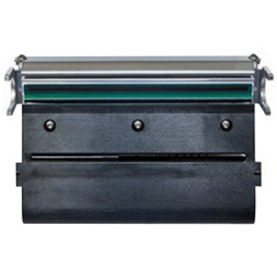 Печатающая головка Printronix для T6000e, 203 DPI