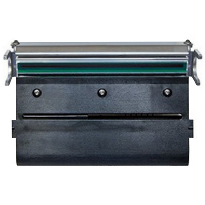 Печатающая головка Printronix для T6000e, 203 DPI