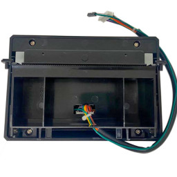 TSC отрезчик для TE210, TE310 (частичный и полный отрез)