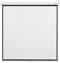 Экран DiGiS Optimal-B DSOB-1106 1:1, 129